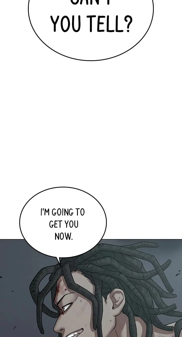Reality Quest 2 Chapter 34 - Page 56