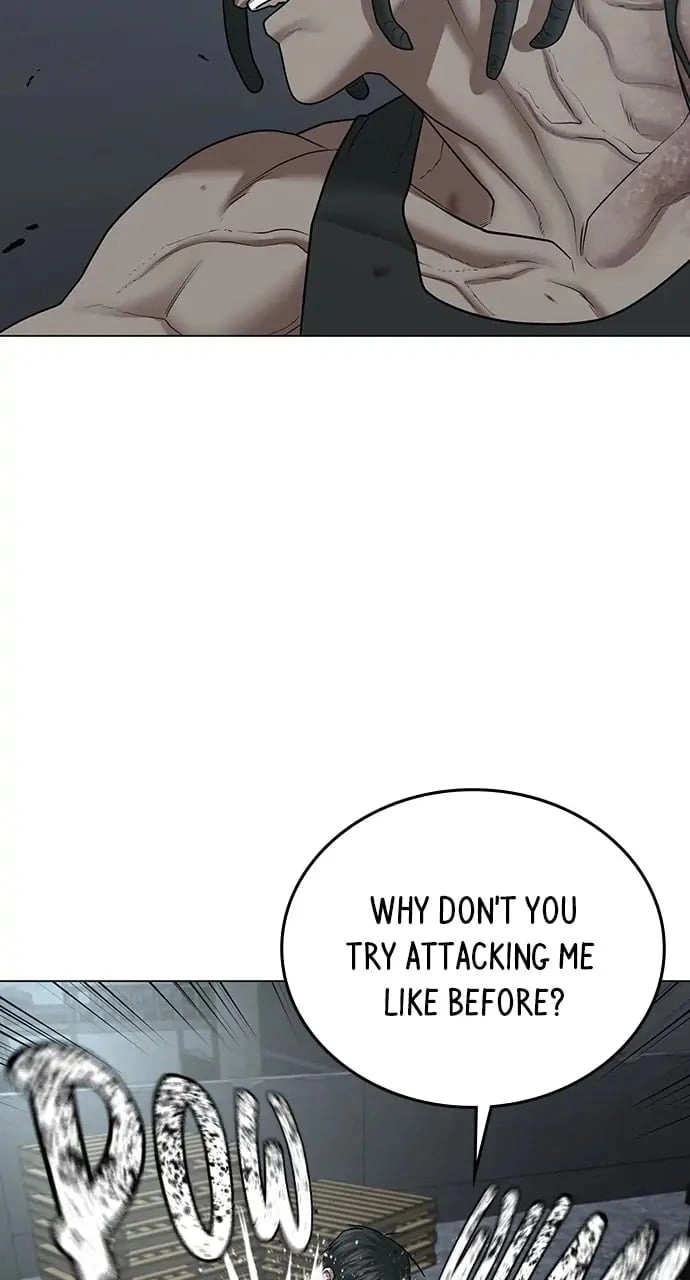 Reality Quest 2 Chapter 34 - Page 57