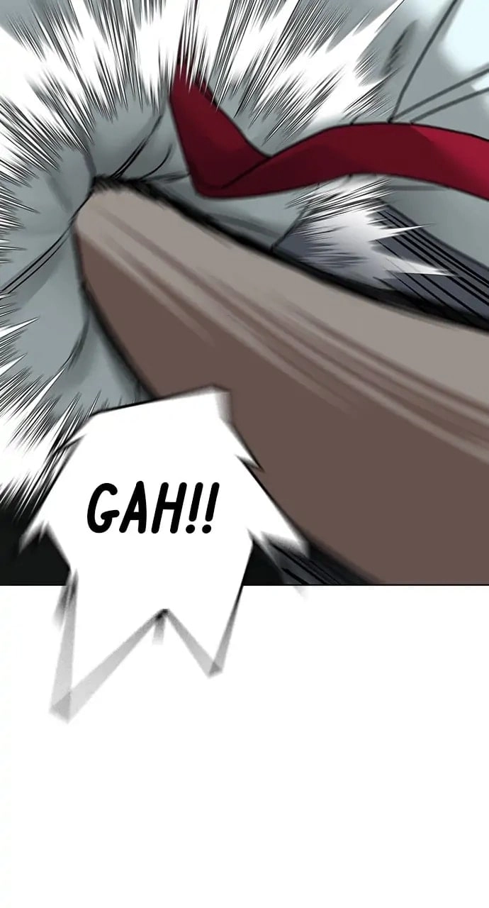 Reality Quest 2 Chapter 34 - Page 60