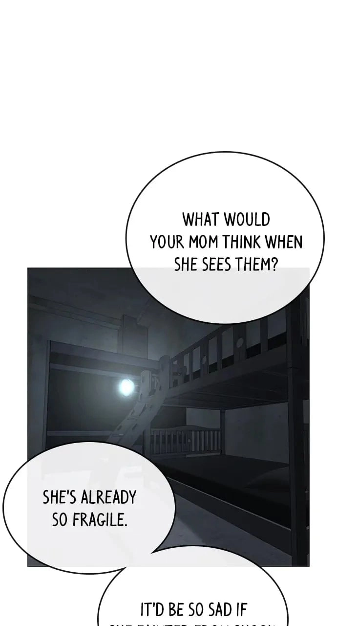 Reality Quest 2 Chapter 34 - Page 65