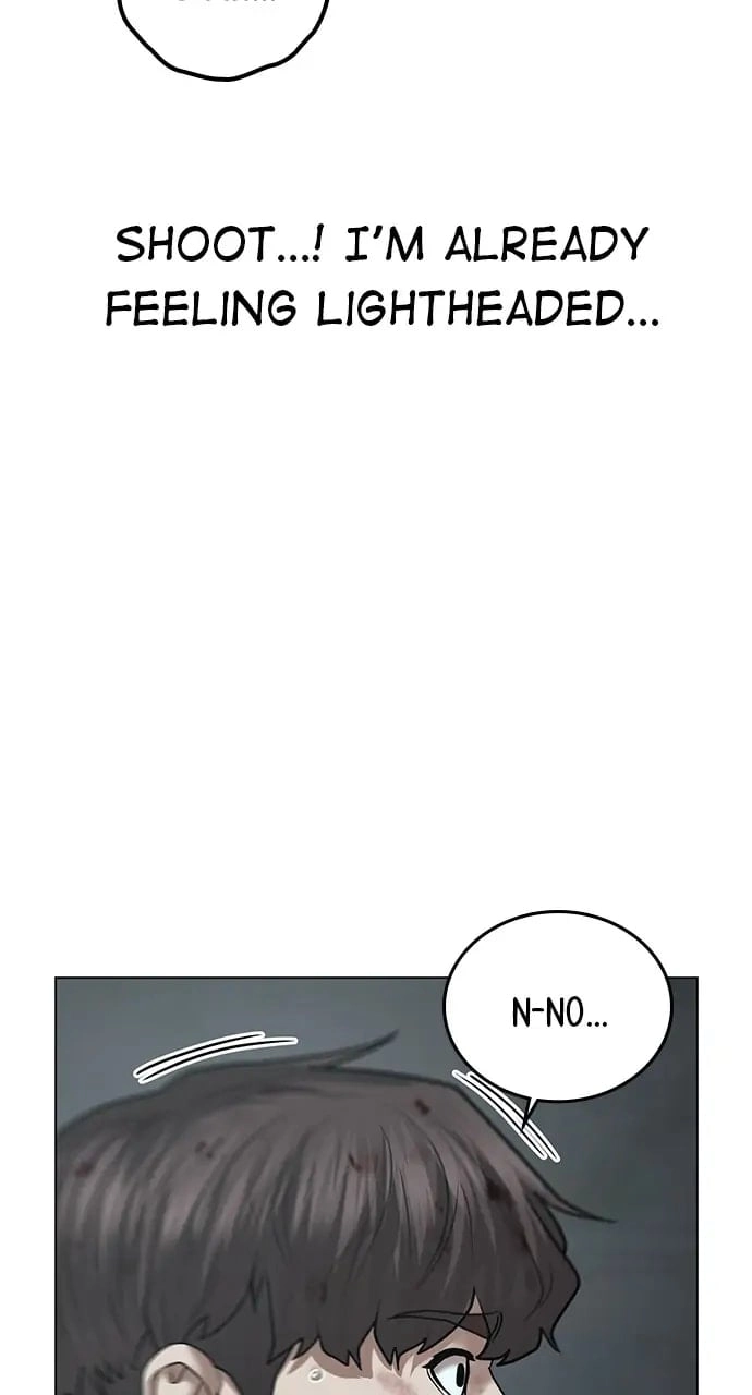 Reality Quest 2 Chapter 34 - Page 78