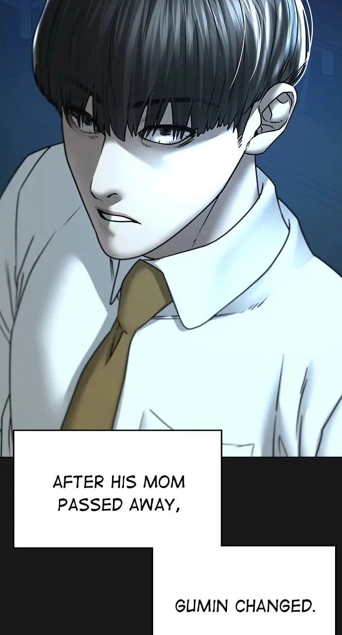 Reality Quest 2 Chapter 34 - Page 86