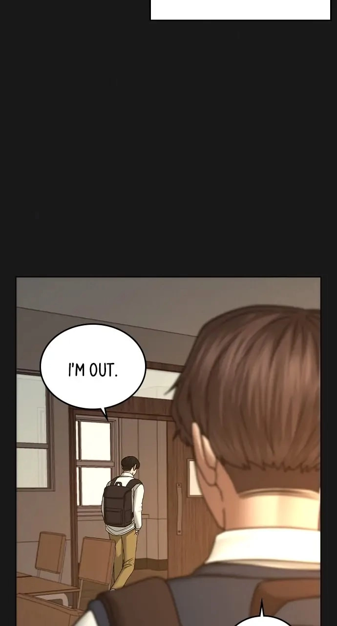 Reality Quest 2 Chapter 34 - Page 87