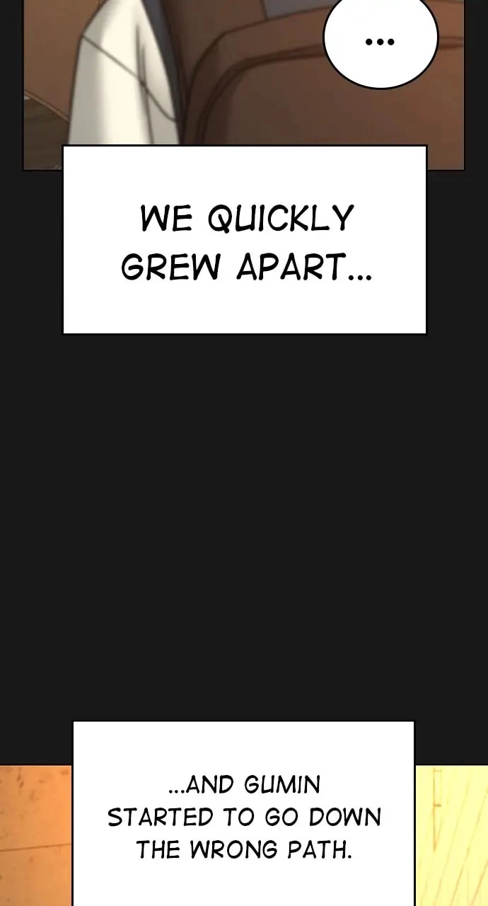 Reality Quest 2 Chapter 34 - Page 88
