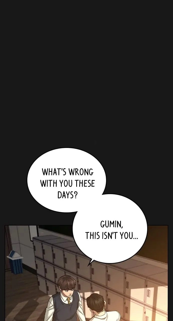 Reality Quest 2 Chapter 34 - Page 90