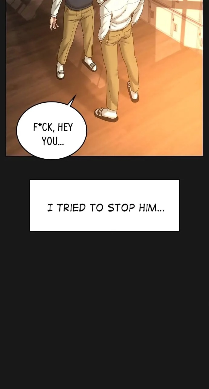 Reality Quest 2 Chapter 34 - Page 91