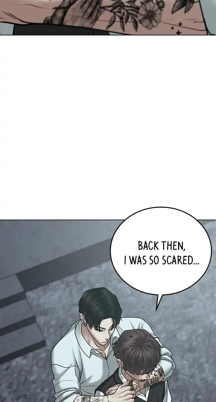 Reality Quest 2 Chapter 34 - Page 99