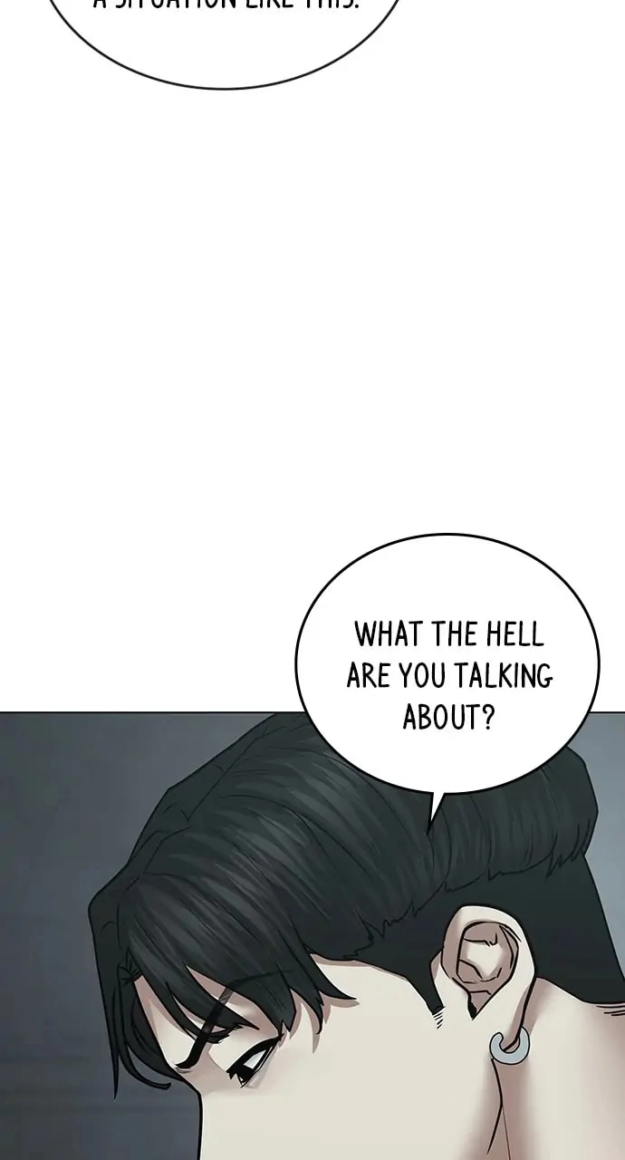 Reality Quest 2 Chapter 34 - Page 102