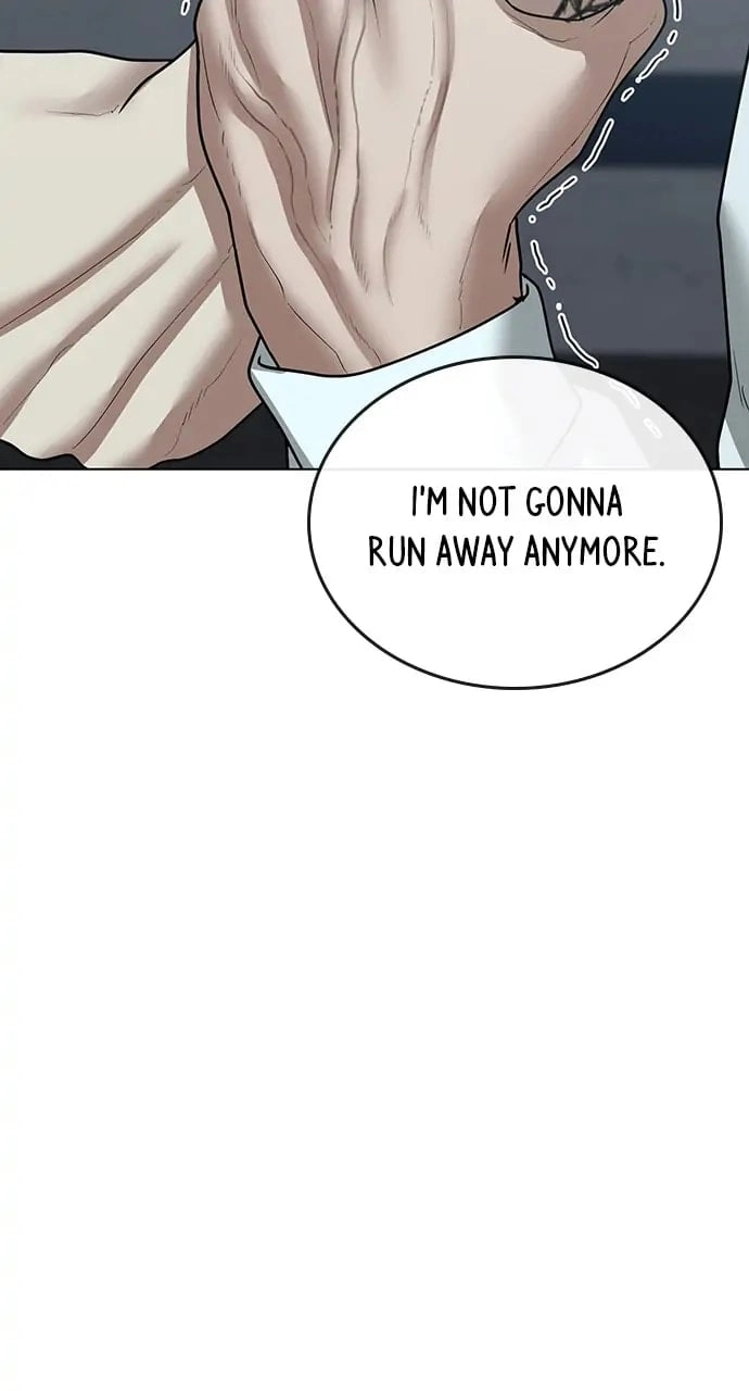 Reality Quest 2 Chapter 34 - Page 104