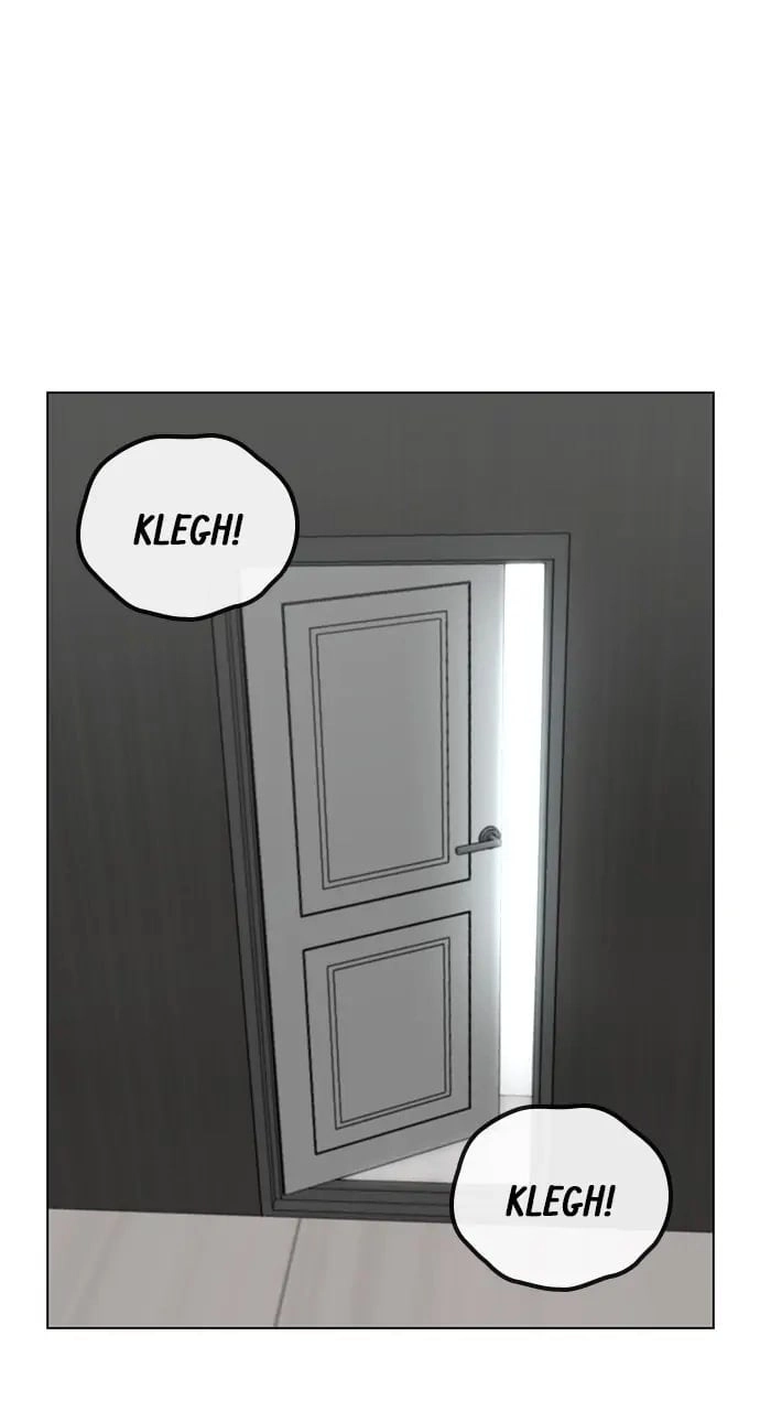 Reality Quest 2 Chapter 34 - Page 105