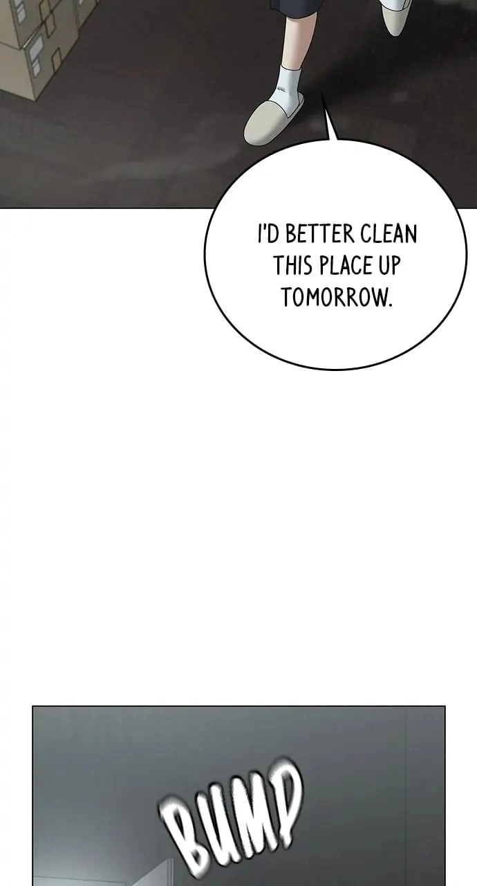 Reality Quest 2 Chapter 34 - Page 107