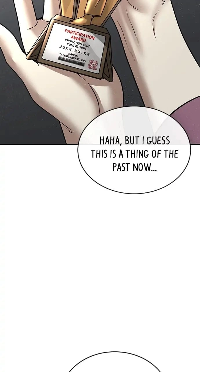 Reality Quest 2 Chapter 34 - Page 111