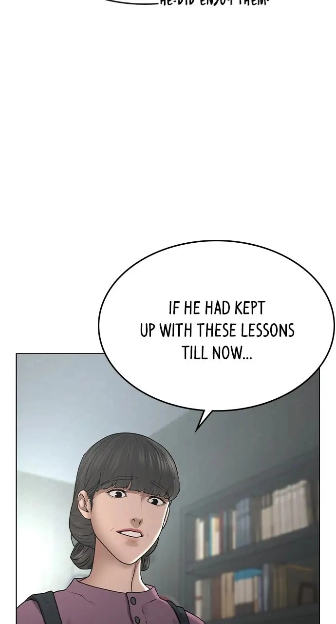 Reality Quest 2 Chapter 34 - Page 113