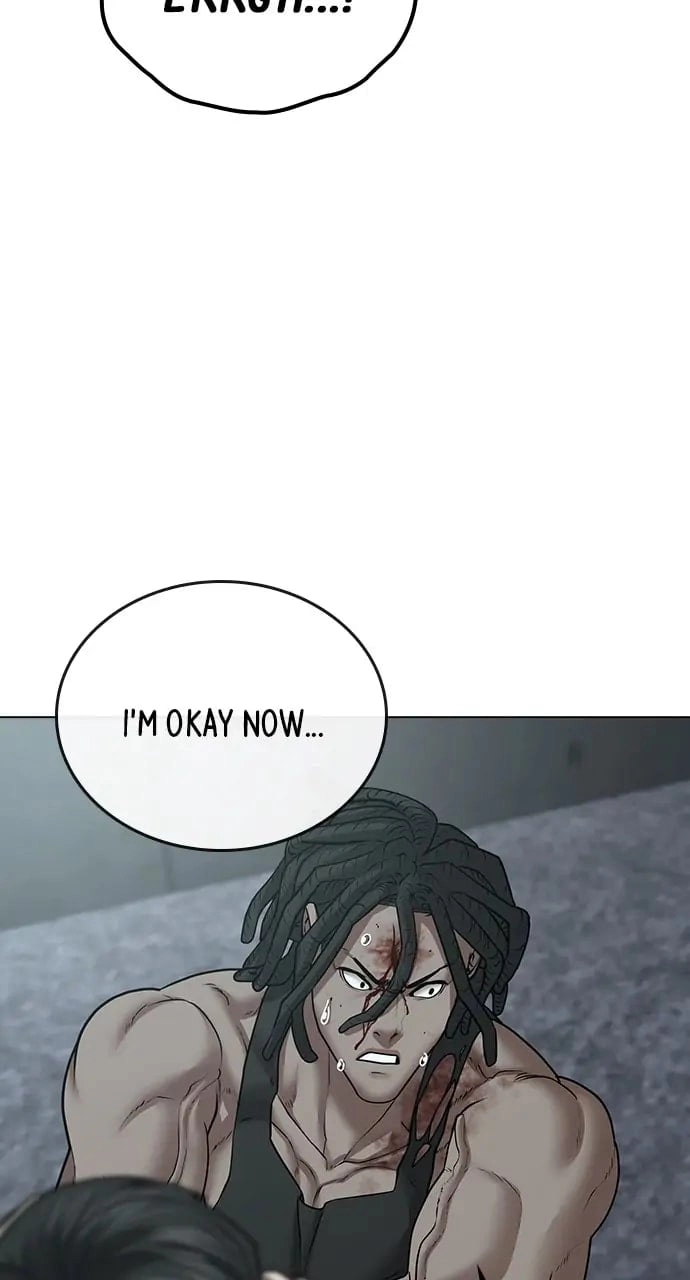 Reality Quest 2 Chapter 34 - Page 127