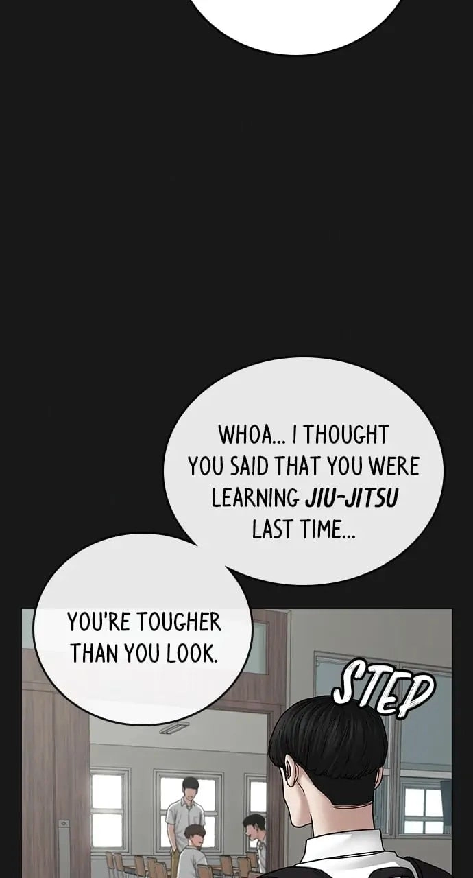 Reality Quest 2 Chapter 35 - Page 5