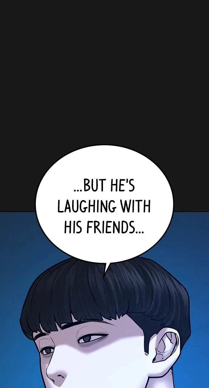 Reality Quest 2 Chapter 35 - Page 9
