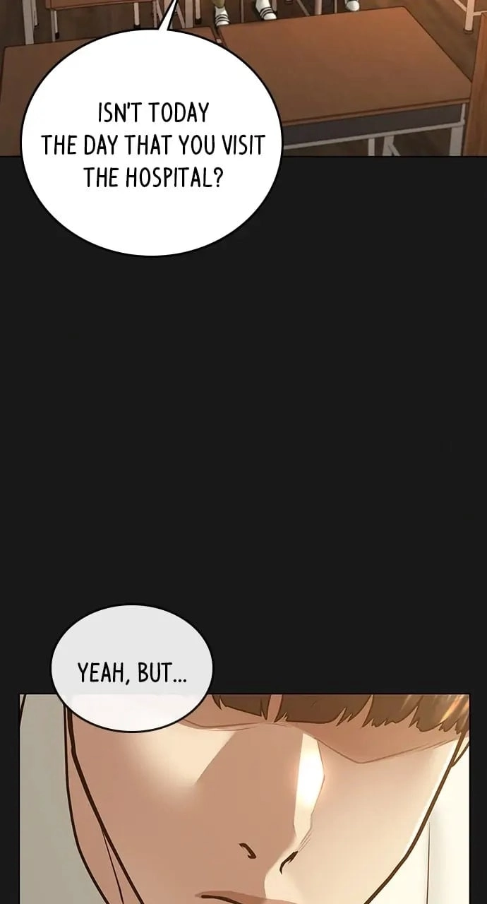 Reality Quest 2 Chapter 35 - Page 13