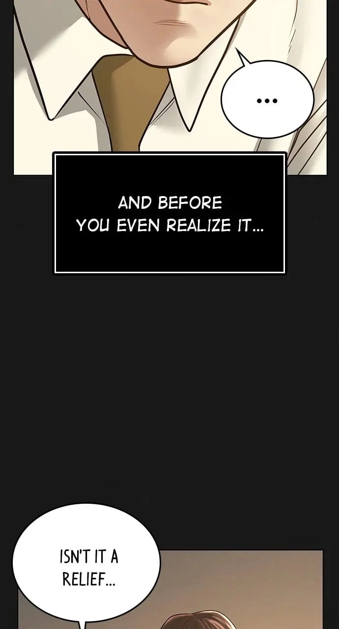 Reality Quest 2 Chapter 35 - Page 14