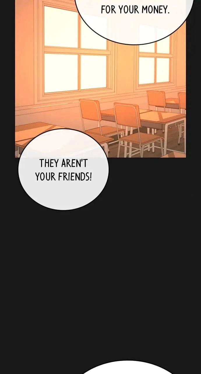 Reality Quest 2 Chapter 35 - Page 51