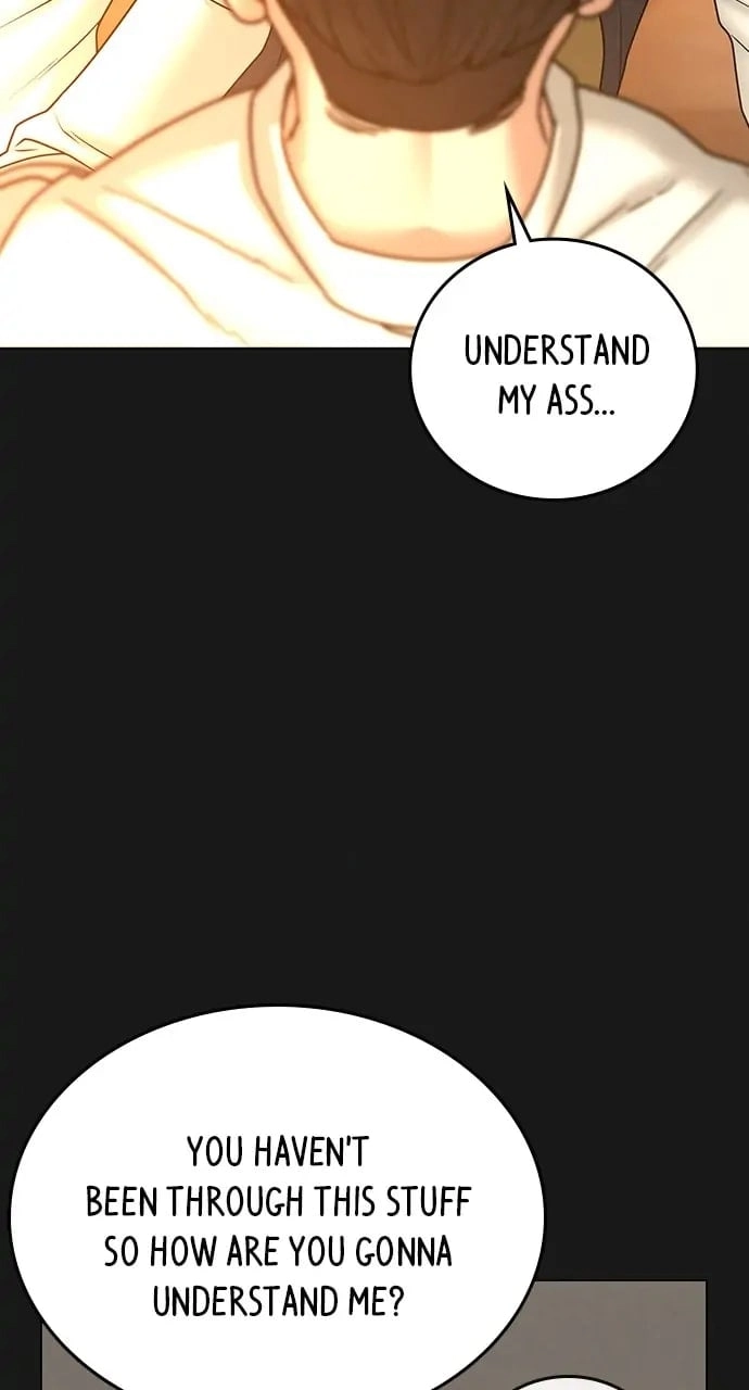 Reality Quest 2 Chapter 35 - Page 53