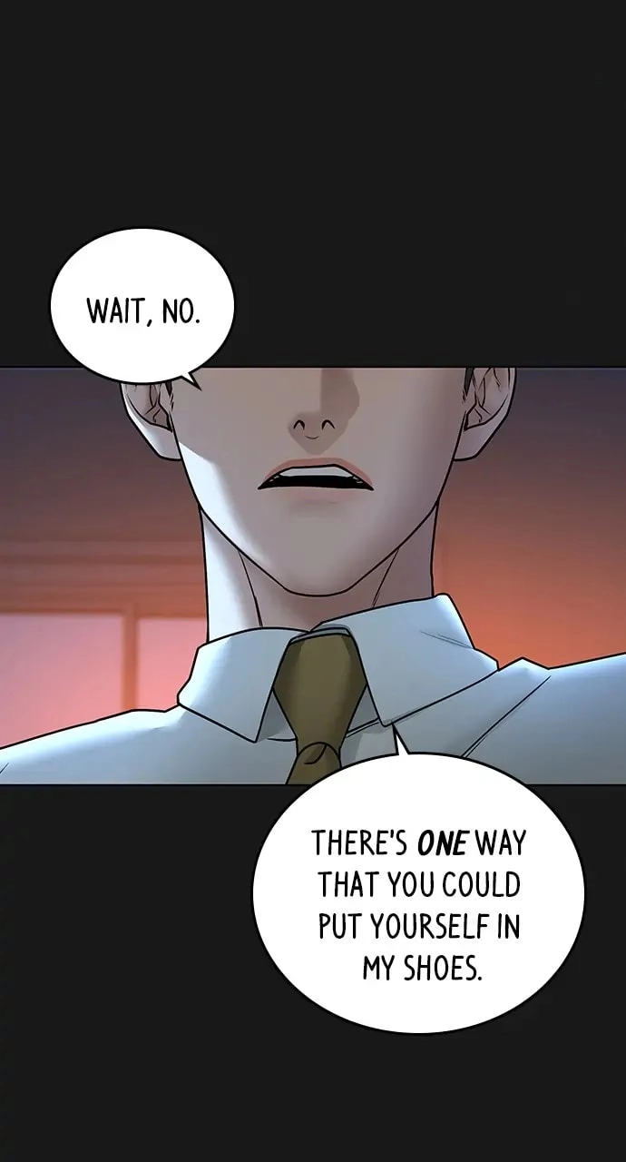 Reality Quest 2 Chapter 35 - Page 55