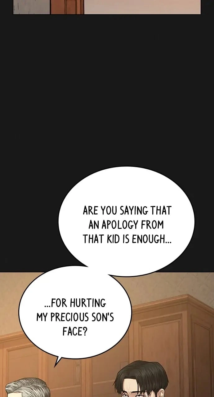 Reality Quest 2 Chapter 35 - Page 61