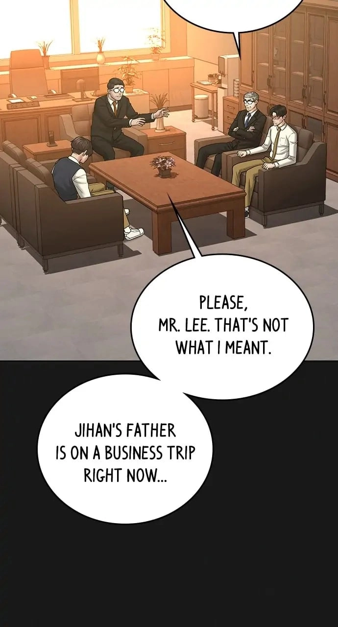 Reality Quest 2 Chapter 35 - Page 63