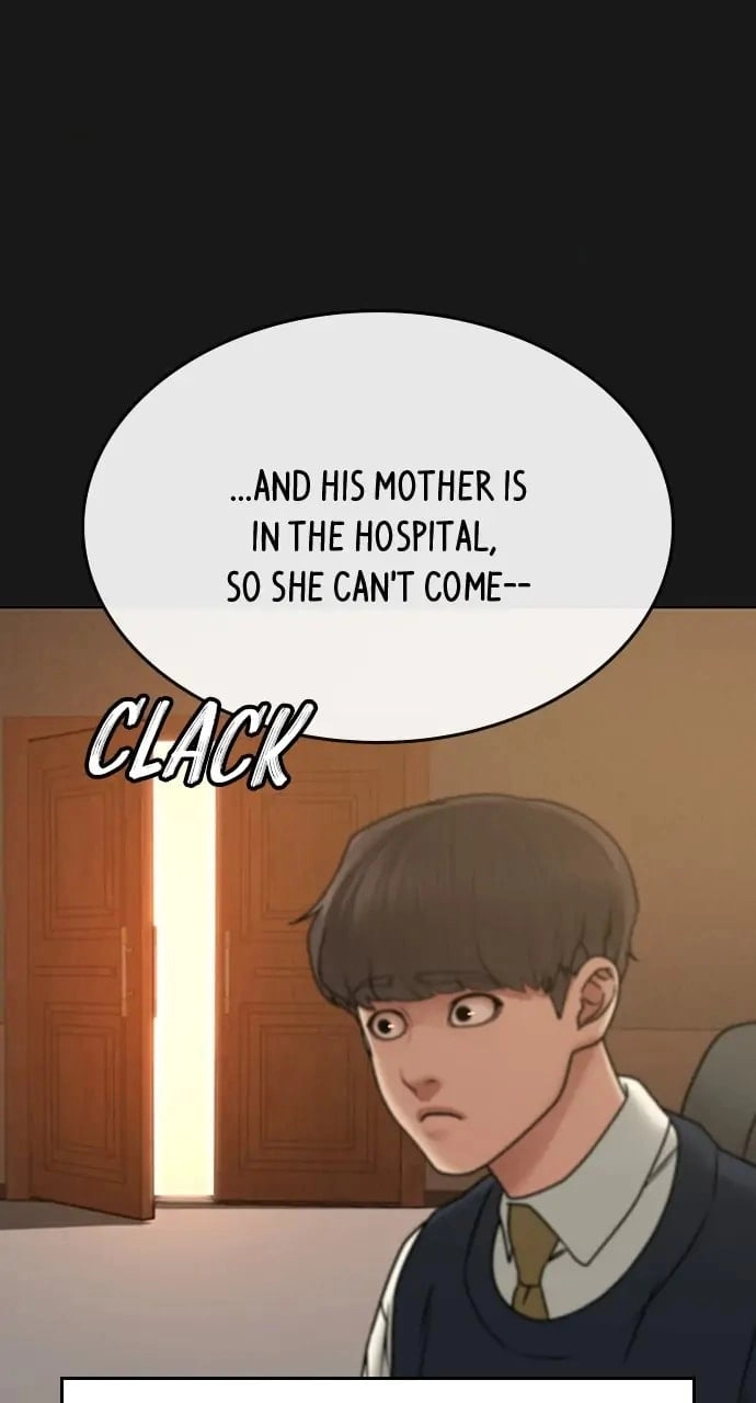 Reality Quest 2 Chapter 35 - Page 64