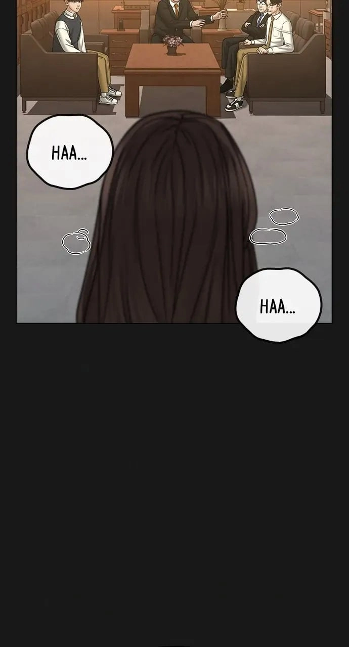 Reality Quest 2 Chapter 35 - Page 66