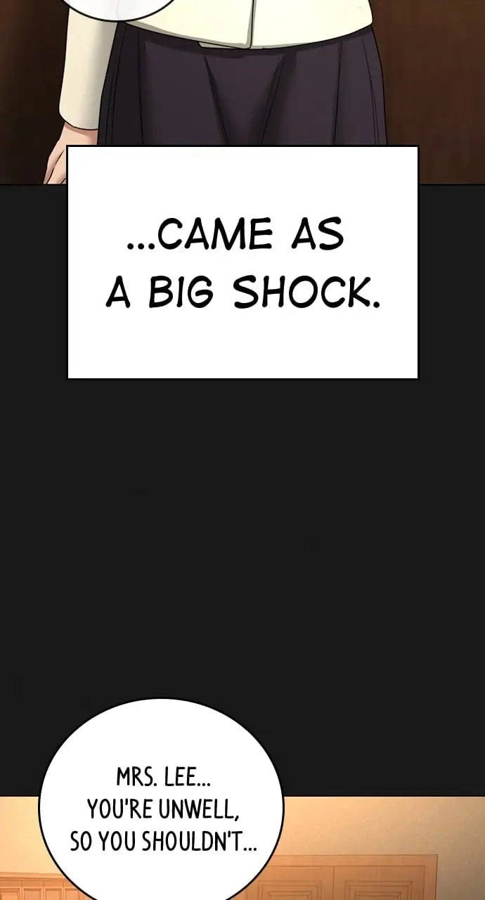 Reality Quest 2 Chapter 35 - Page 68
