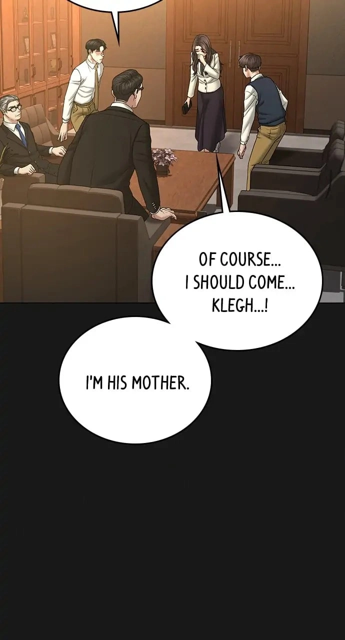 Reality Quest 2 Chapter 35 - Page 69