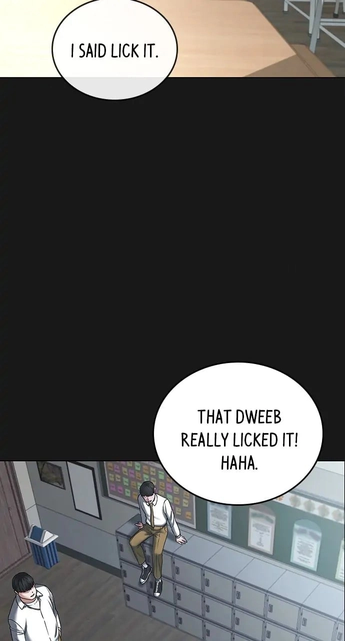 Reality Quest 2 Chapter 35 - Page 78