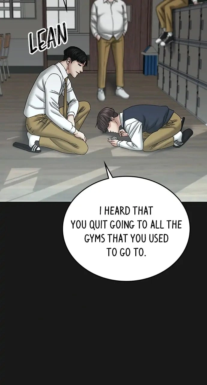 Reality Quest 2 Chapter 35 - Page 82