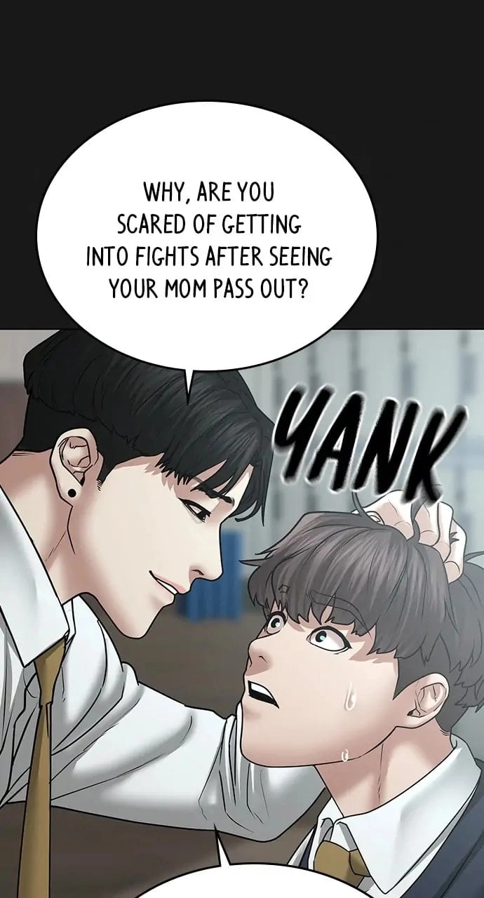 Reality Quest 2 Chapter 35 - Page 83