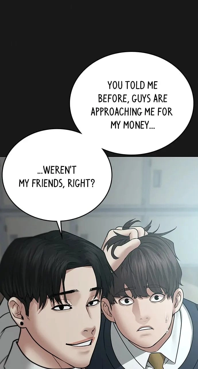 Reality Quest 2 Chapter 35 - Page 86