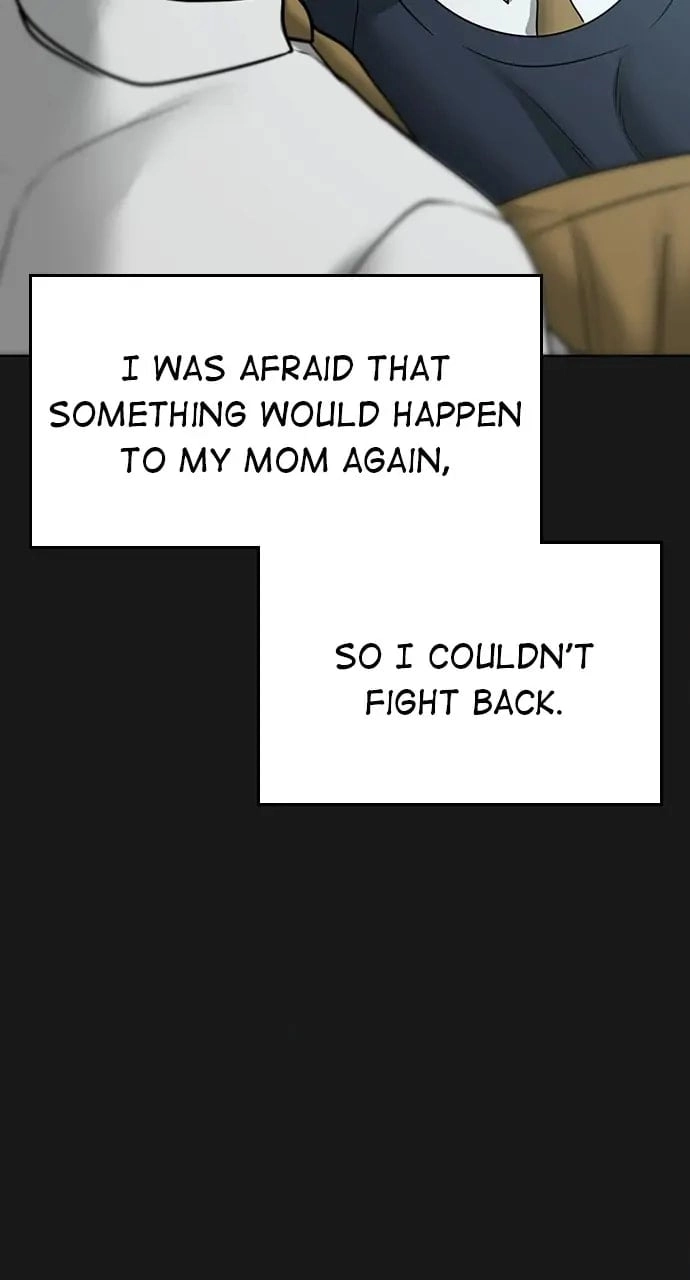 Reality Quest 2 Chapter 35 - Page 87