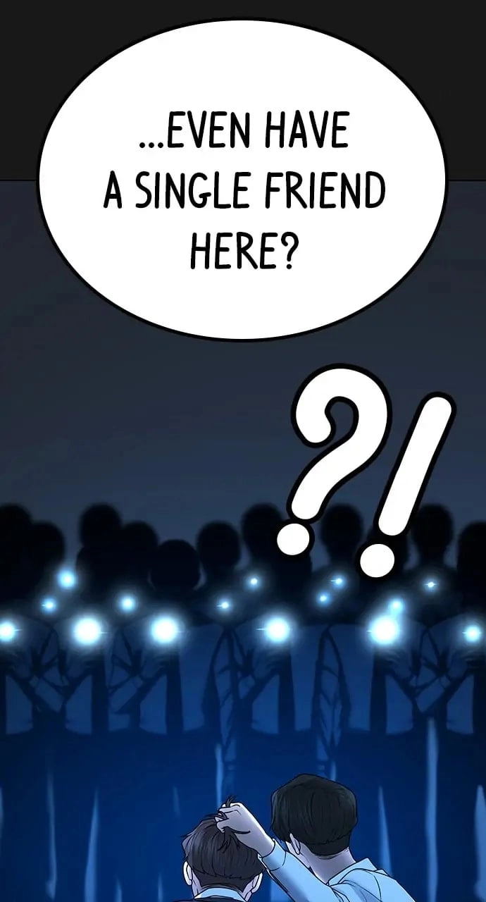 Reality Quest 2 Chapter 35 - Page 89