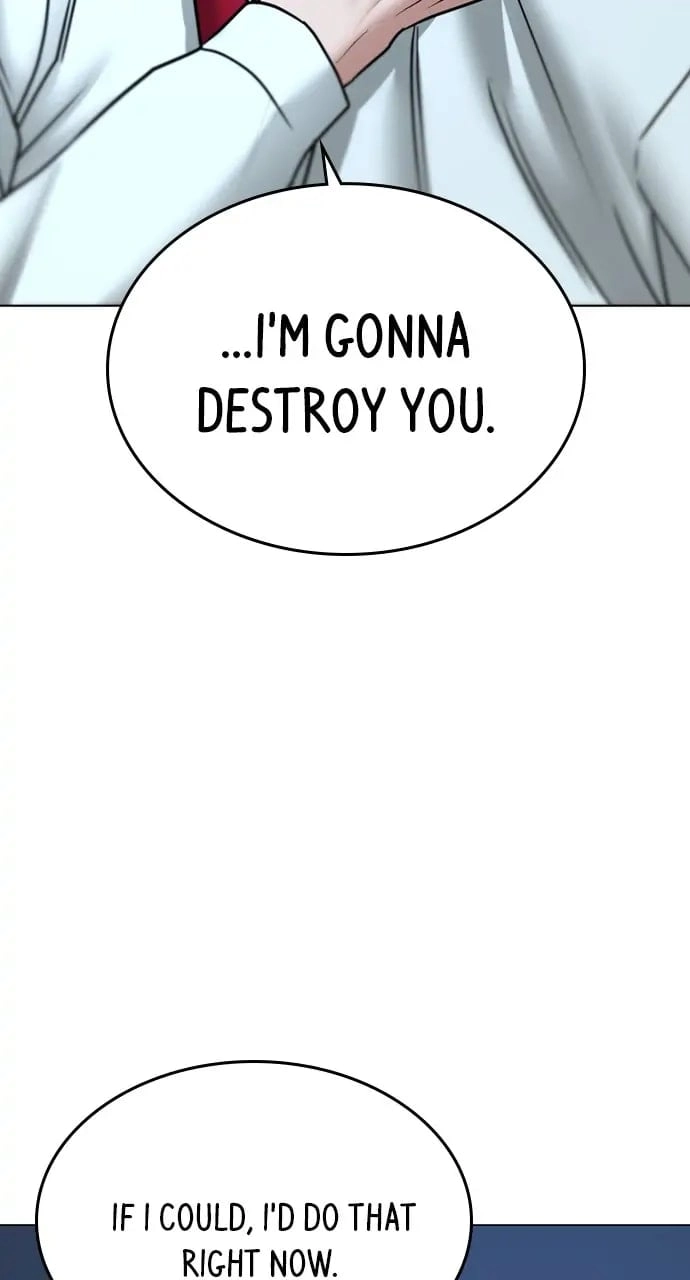 Reality Quest 2 Chapter 35 - Page 101