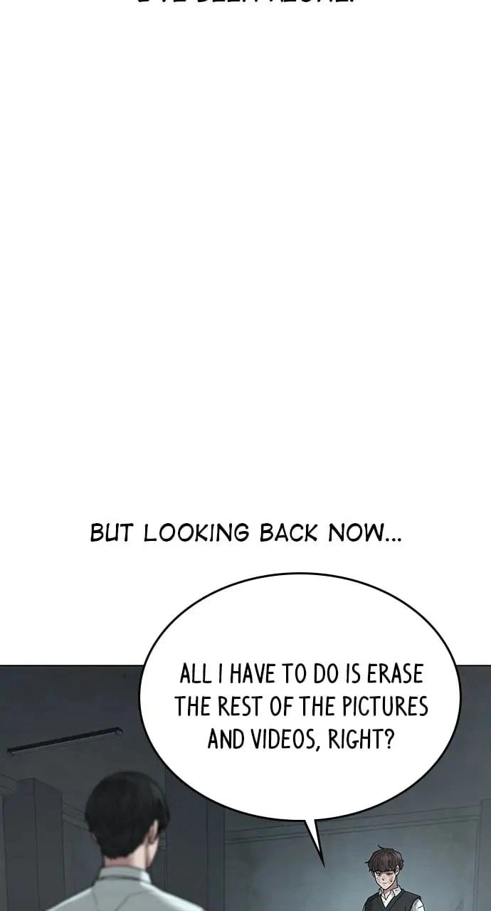 Reality Quest 2 Chapter 35 - Page 108