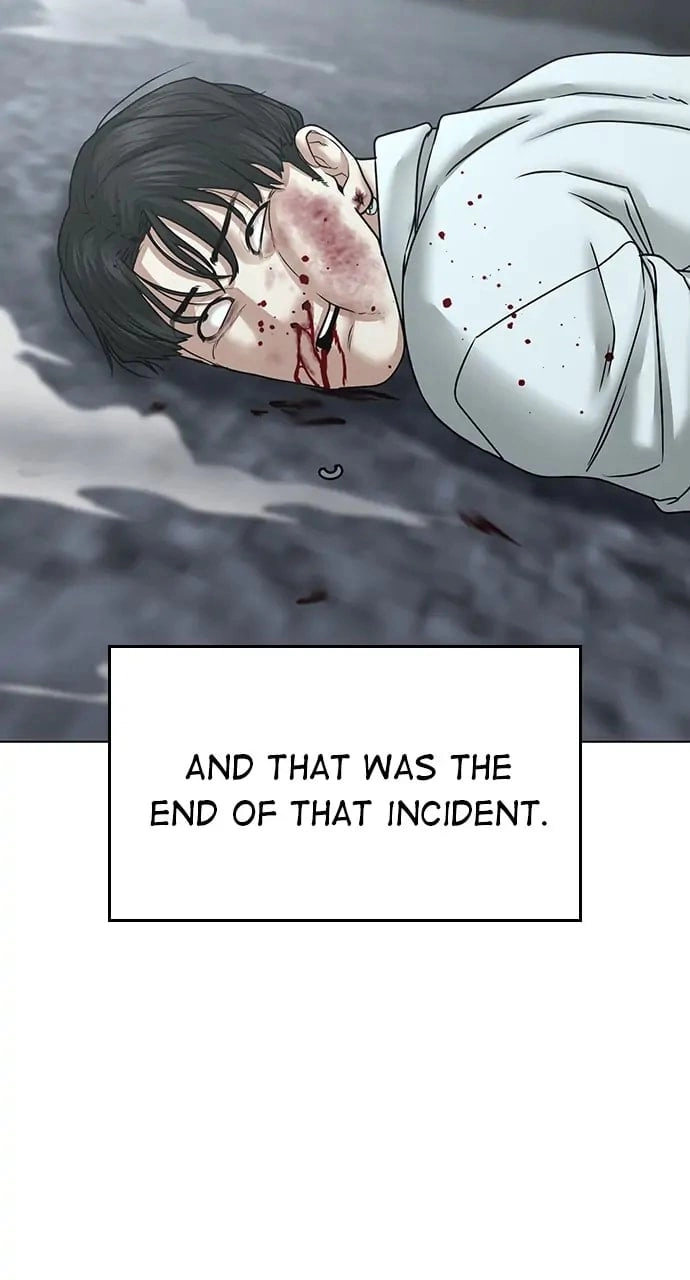 Reality Quest 2 Chapter 35 - Page 122