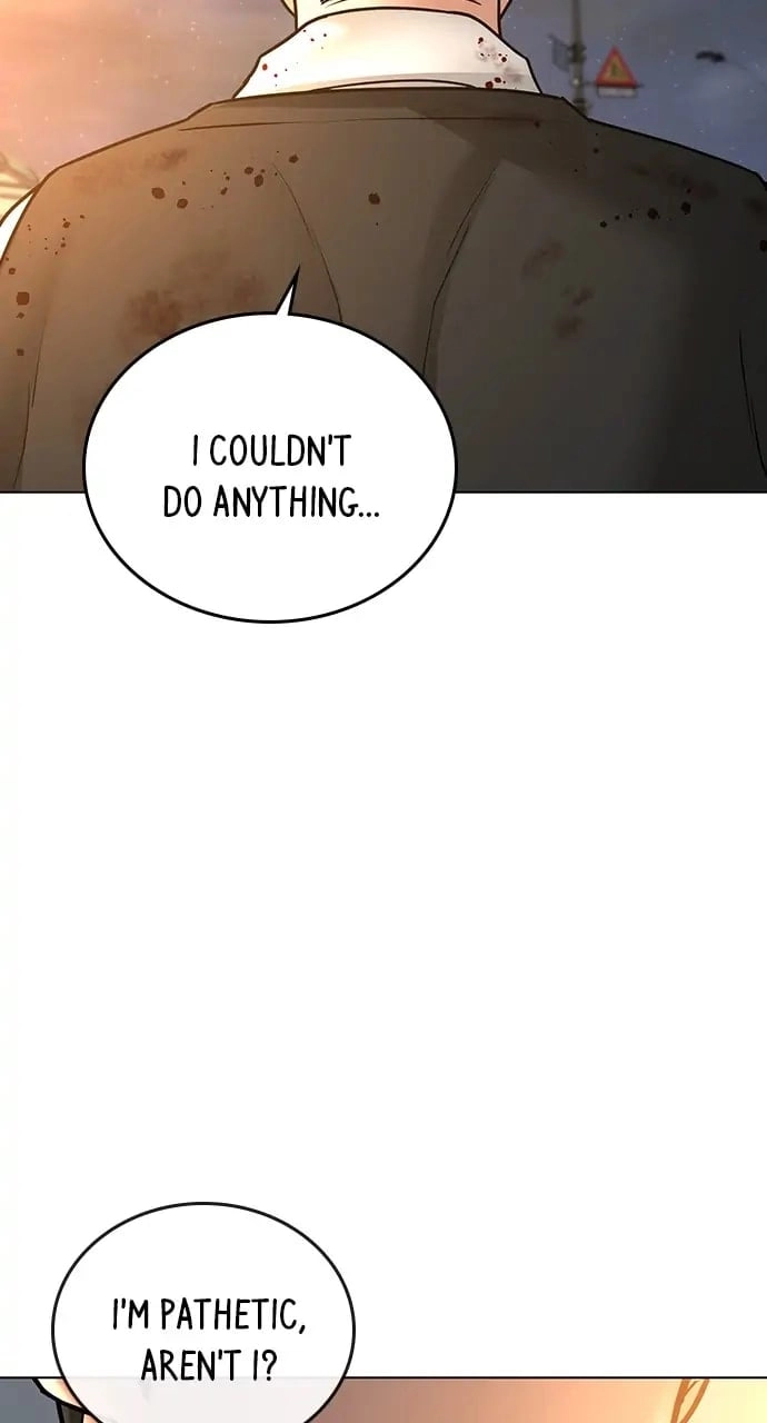 Reality Quest 2 Chapter 35 - Page 127