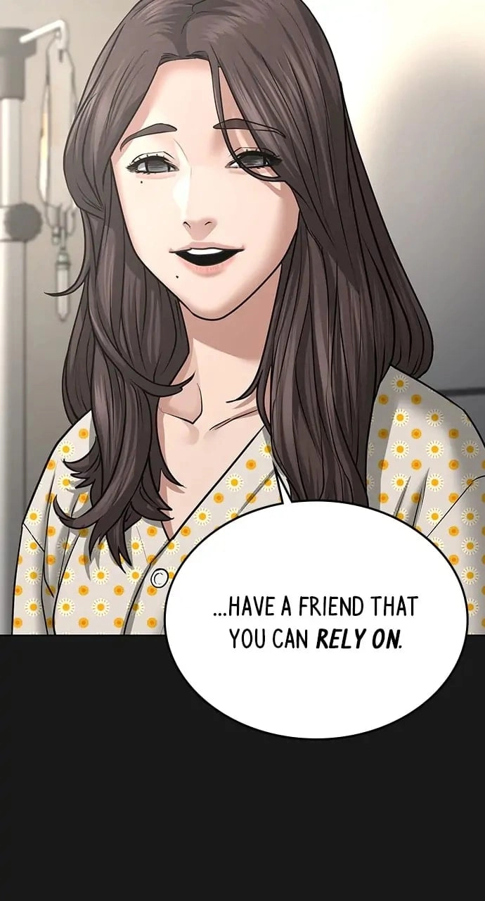 Reality Quest 2 Chapter 35 - Page 133