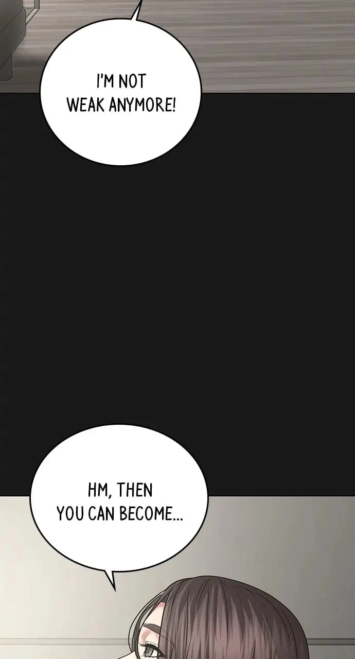Reality Quest 2 Chapter 35 - Page 135