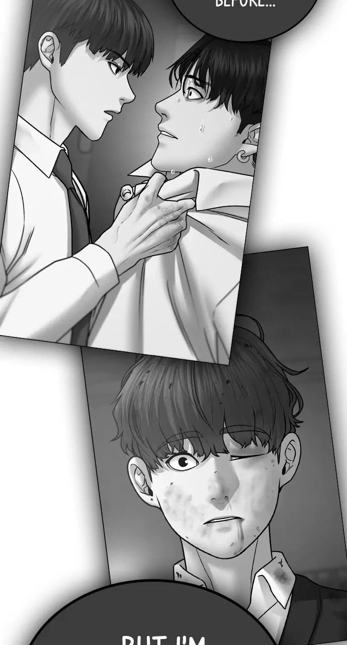 Reality Quest 2 Chapter 35 - Page 145