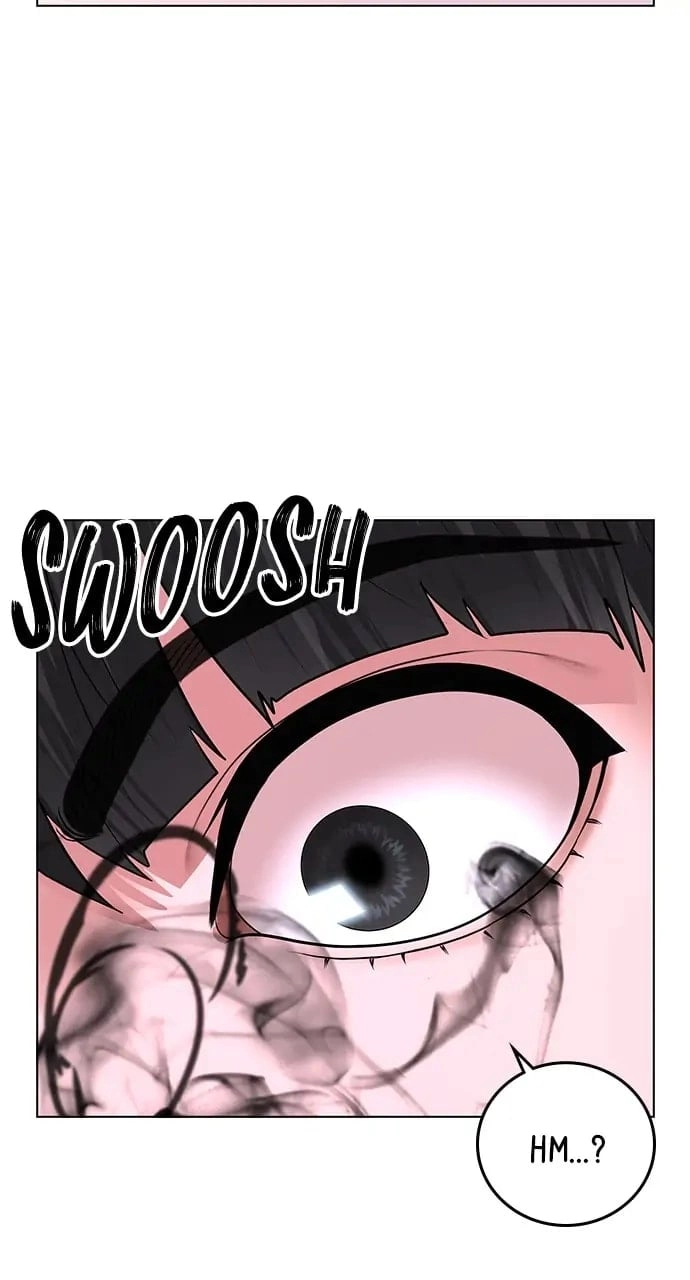 Reality Quest 2 Chapter 35 - Page 155