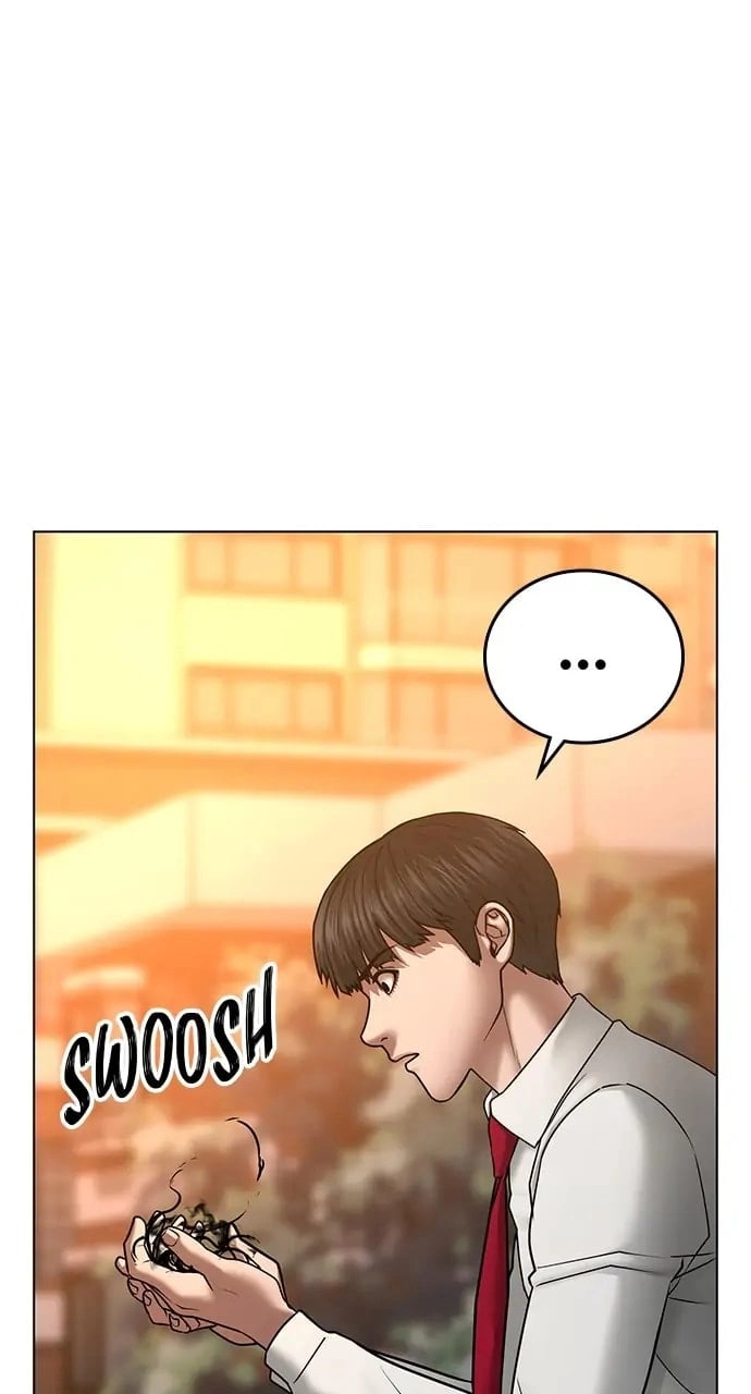 Reality Quest 2 Chapter 36 - Page 4