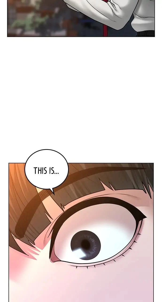 Reality Quest 2 Chapter 36 - Page 5