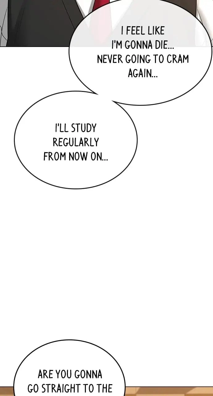 Reality Quest 2 Chapter 36 - Page 20