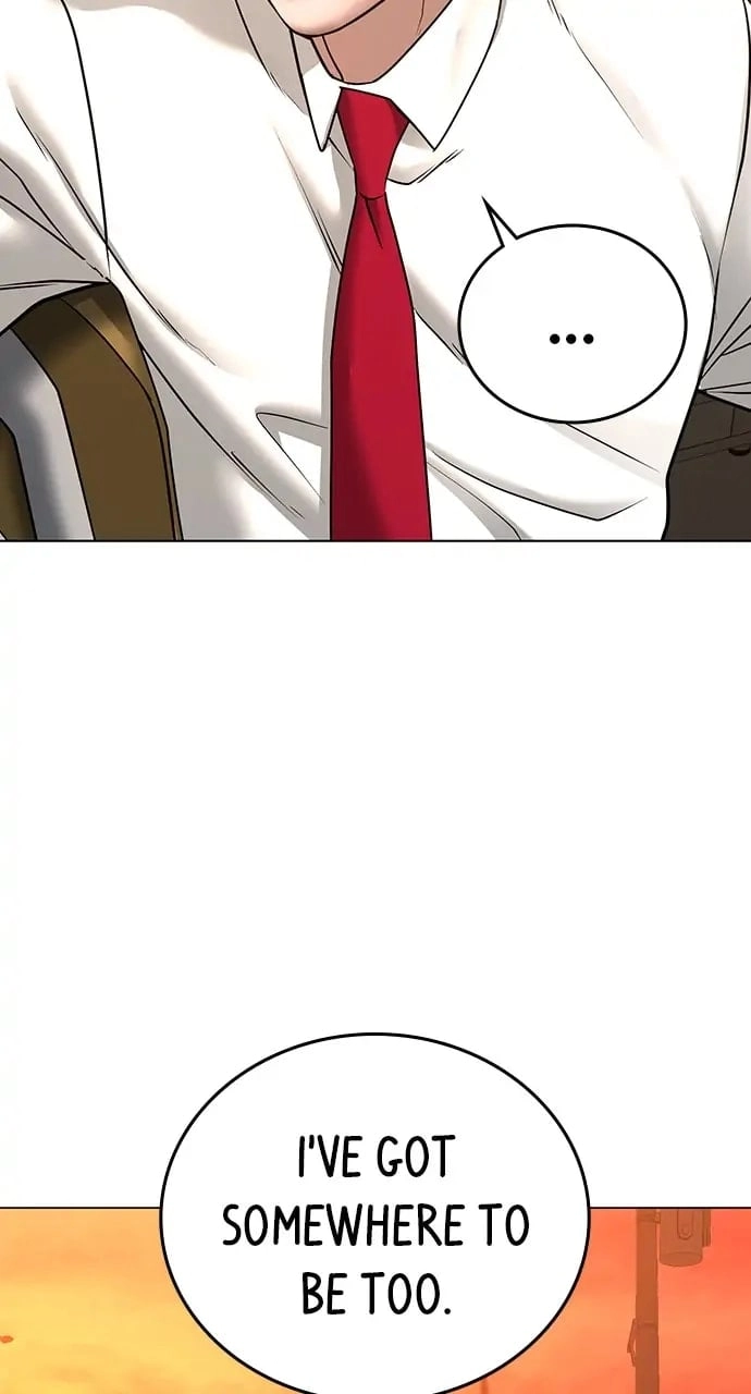 Reality Quest 2 Chapter 36 - Page 23