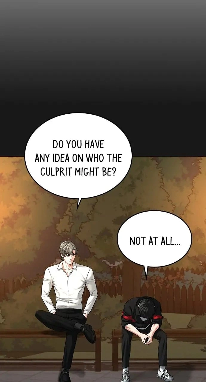Reality Quest 2 Chapter 36 - Page 25